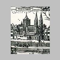St-Kunibert-Woensan-1531-57, Wikipedia.jpg